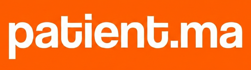 Patient